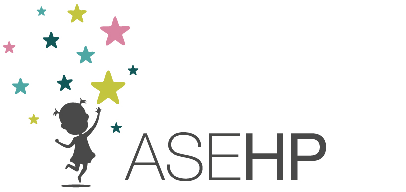 Logo ASEHP